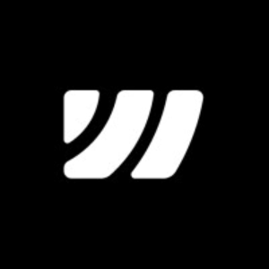 WaveSpeedAI